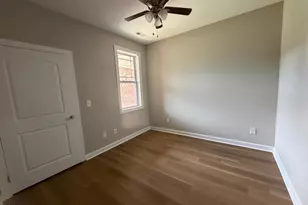 18 D'Ango Cir, Angier, NC 27501 - Photo 12
