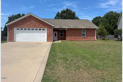 18 D'Ango Circle, Angier, NC 27501 - Photo 1