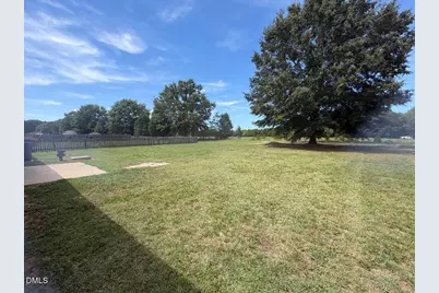 18 D'Ango Circle, Angier, NC 27501 - Photo 4