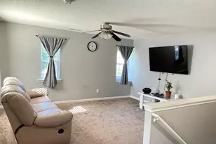 324 Amacord Way, Holly Springs, NC 27540 - Photo 12