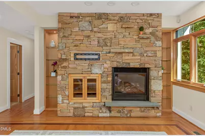 67 Bingham Ridge Drive, Pittsboro, NC 27312 - Photo 8