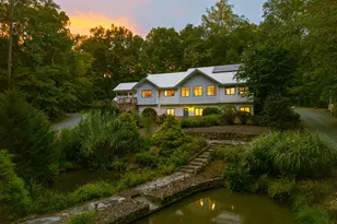 67 Bingham Ridge Dr, Pittsboro, NC 27312 - Photo 64