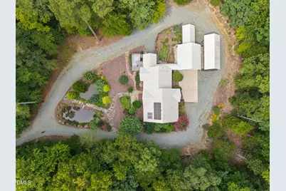 67 Bingham Ridge Drive, Pittsboro, NC 27312 - Photo 2