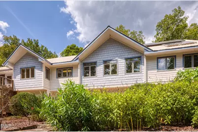 67 Bingham Ridge Drive, Pittsboro, NC 27312 - Photo 60
