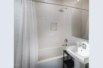 432 Chavis Way, Raleigh, NC 27601 - Photo 28