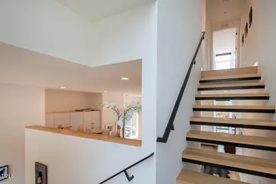 432 Chavis Way, Raleigh, NC 27601 - Photo 22
