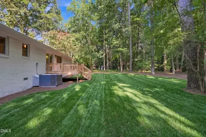 1101 Heritage Drive, Wendell, NC 27591 - Photo 70