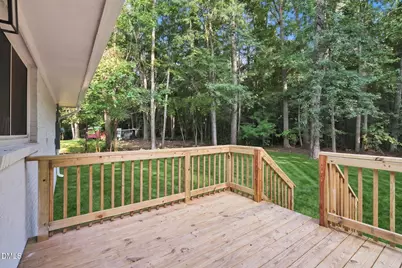 1101 Heritage Drive, Wendell, NC 27591 - Photo 62