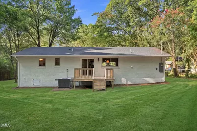 1101 Heritage Drive, Wendell, NC 27591 - Photo 64