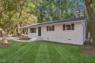 1101 Heritage Dr, Wendell, NC 27591 - Photo 1