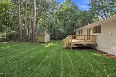 1101 Heritage Drive, Wendell, NC 27591 - Photo 66