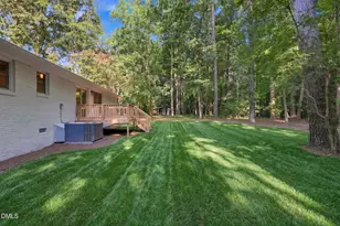 1101 Heritage Dr, Wendell, NC 27591 - Photo 66