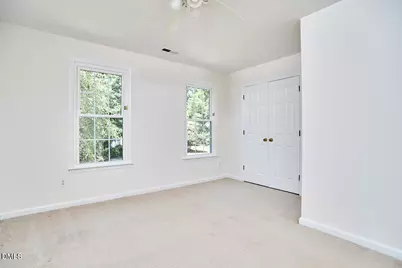 3917 Springstop Lane, Durham, NC 27705 - Photo 46