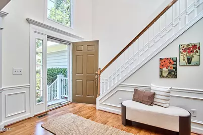 3917 Springstop Lane, Durham, NC 27705 - Photo 6