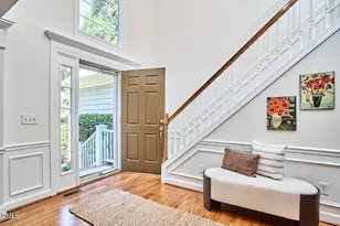 3917 Springstop Ln, Durham, NC 27705 - Photo 6