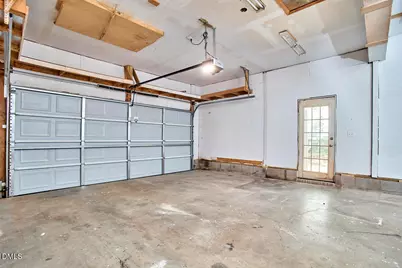3917 Springstop Lane, Durham, NC 27705 - Photo 60