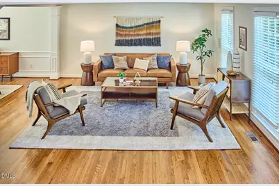3917 Springstop Lane, Durham, NC 27705 - Photo 10
