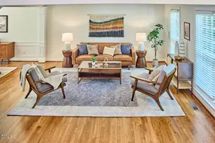 3917 Springstop Ln, Durham, NC 27705 - Photo 10