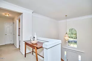 3917 Springstop Ln, Durham, NC 27705 - Photo 34