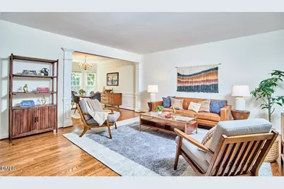 3917 Springstop Lane, Durham, NC 27705 - Photo 12