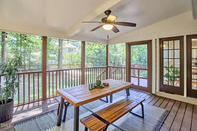 3917 Springstop Lane, Durham, NC 27705 - Photo 50