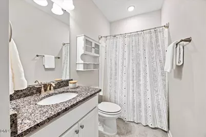 540 Old Dairy Drive, Wake Forest, NC 27587 - Photo 26