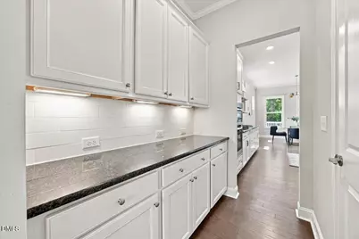 540 Old Dairy Drive, Wake Forest, NC 27587 - Photo 14