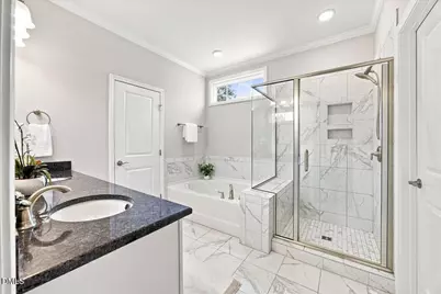 540 Old Dairy Drive, Wake Forest, NC 27587 - Photo 30