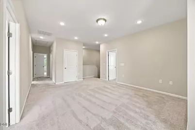540 Old Dairy Drive, Wake Forest, NC 27587 - Photo 24