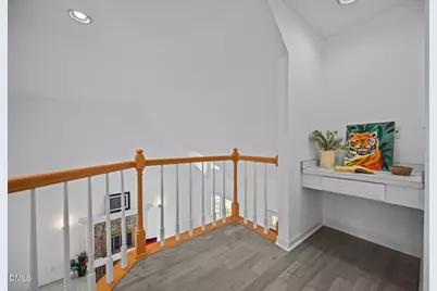 2848 W Jameson Road, Raleigh, NC 27604 - Photo 24