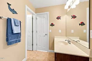 9301 Bramden Ct, Wake Forest, NC 27587 - Photo 28