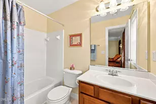 9301 Bramden Ct, Wake Forest, NC 27587 - Photo 32
