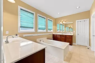 9301 Bramden Ct, Wake Forest, NC 27587 - Photo 20