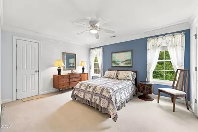9301 Bramden Court, Wake Forest, NC 27587 - Photo 26