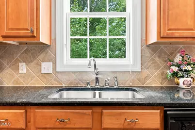 9301 Bramden Court, Wake Forest, NC 27587 - Photo 12