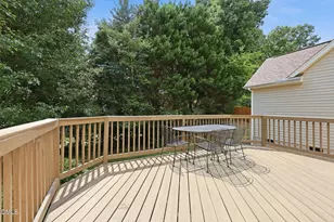 9301 Bramden Ct, Wake Forest, NC 27587 - Photo 38