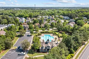 9301 Bramden Ct, Wake Forest, NC 27587 - Photo 48