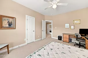 9301 Bramden Ct, Wake Forest, NC 27587 - Photo 32