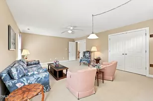 9301 Bramden Ct, Wake Forest, NC 27587 - Photo 36