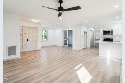 1610 Kenbrook Drive, Garner, NC 27529 - Photo 4