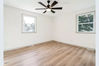 1610 Kenbrook Drive, Garner, NC 27529 - Photo 30