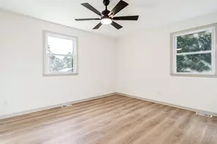 1610 Kenbrook Dr, Garner, NC 27529 - Photo 30
