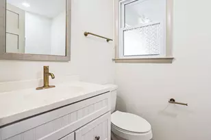 1610 Kenbrook Dr, Garner, NC 27529 - Photo 28