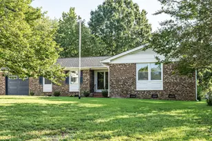 1610 Kenbrook Dr, Garner, NC 27529 - Photo 6