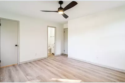 1610 Kenbrook Drive, Garner, NC 27529 - Photo 24