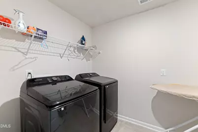 131 White Ash Drive, Clayton, NC 27527 - Photo 28