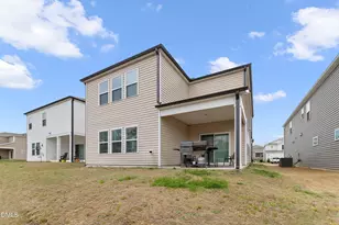 131 White Ash Dr, Clayton, NC 27527 - Photo 42