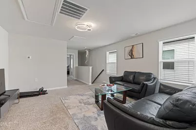 131 White Ash Drive, Clayton, NC 27527 - Photo 26