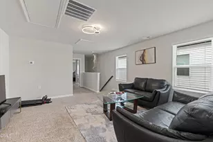 131 White Ash Dr, Clayton, NC 27527 - Photo 26