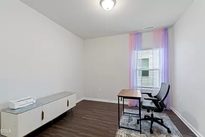 131 White Ash Drive, Clayton, NC 27527 - Photo 24